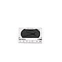 Altec Baby Boom XL IMW270-BLK Bluetooth Speaker, Black~#|#~sp105090275_sc7