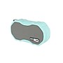 Altec Baby Boom XL IMW270-MTG Bluetooth Speaker, Green~#|#~sp105090276_sc7