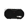 Altec Baby Boom XL IMW270-BLK Bluetooth Speaker, Black~#|#~sp105090418_sc7