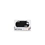 Altec Baby Boom XL IMW270-BLK Bluetooth Speaker, Black~#|#~sp105090422_sc7