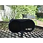 Altec Baby Boom XL IMW270-BLK Bluetooth Speaker, Black~#|#~sp105090423_sc7