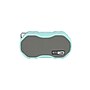 Altec Baby Boom XL IMW270-MTG Bluetooth Speaker, Green~#|#~sp105090424_sc7