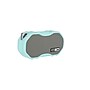 Altec Baby Boom XL IMW270-MTG Bluetooth Speaker, Green~#|#~sp105090425_sc7