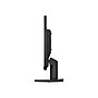 HP P24v G4 23.8" LED Monitor, Black (9TT78A6#ABA)~#|#~sp105169938_sc7