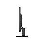 HP P27v G4 27" LED Monitor, Black (9TT20A6#ABA)~#|#~sp105169944_sc7