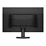 HP P27v G4 27" LED Monitor, Black (9TT20A6#ABA)~#|#~sp105169946_sc7