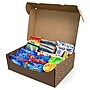 Break Box Quarantine Snack Box, 42/Box (700-00085)~#|#~sp105661278_sc7