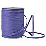 JAM Paper Raffia Ribbon, Purple (CO23527)~#|#~sp105663273_sc7