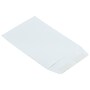 JAM Paper 6.5 x 9.5 Open End Catalog Envelopes, White, 50/Pack (1623193i)~#|#~sp105663275_sc7