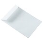 JAM Paper 6.5 x 9.5 Open End Catalog Envelopes, White, 50/Pack (1623193i)~#|#~sp105663276_sc7