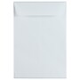 JAM Paper 6.5 x 9.5 Open End Catalog Envelopes, White, 50/Pack (1623193i)~#|#~sp105663280_sc7