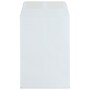JAM Paper 6.5 x 9.5 Open End Catalog Envelopes, White, 50/Pack (1623193i)~#|#~sp105663282_sc7
