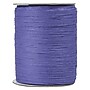 JAM Paper Raffia Ribbon, Purple (CO23527)~#|#~sp105663286_sc7
