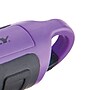 Dorcy Active 6.5" LED Floating Flashlight, Purple/Black (41-2508)~#|#~sp105960645_sc7