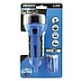 Dorcy Active 6.5" Floating Flashlight, Blue/Black (41-2514)~#|#~sp105960656_sc7