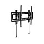 Mount-It! Premium Tilt Wall TV Mount, 154 Lbs. Max. (MI-382)~#|#~sp105964847_sc7