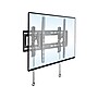 Mount-It! Premium Tilt Wall TV Mount, 154 Lbs. Max. (MI-382)~#|#~sp105964848_sc7