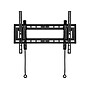 Mount-It! Premium Tilt Wall TV Mount, 154 Lbs. Max. (MI-382)~#|#~sp105964854_sc7
