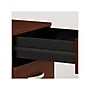 Bush Business Furniture Studio C 3-Drawer Mobile Vertical File Cabinet, Letter/Legal Size, Lockable, Hansen Cherry (SCF216HCSU)~#|#~sp106058190_sc7