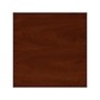 Bush Business Furniture Studio C 3-Drawer Mobile Vertical File Cabinet, Letter/Legal Size, Lockable, Hansen Cherry (SCF216HCSU)~#|#~sp106058192_sc7