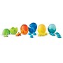 Learning Resources Counting Dino-Sorters Math Activity Set (LER1768)~#|#~sp106136391_sc7