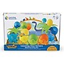 Learning Resources Counting Dino-Sorters Math Activity Set (LER1768)~#|#~sp106136394_sc7