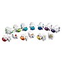 Learning Resources Snap-n-Learn Counting Cows (LER6707)~#|#~sp106136475_sc7