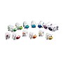 Learning Resources Snap-n-Learn Counting Cows (LER6707)~#|#~sp106136476_sc7
