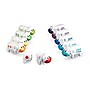 Learning Resources Snap-n-Learn Counting Cows (LER6707)~#|#~sp106136477_sc7