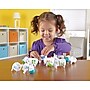 Learning Resources Snap-n-Learn Counting Cows (LER6707)~#|#~sp106136478_sc7
