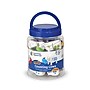 Learning Resources Snap-n-Learn Counting Cows (LER6707)~#|#~sp106136479_sc7