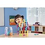 Learning Resources Buddy Builders (LER1081)~#|#~sp106136582_sc7