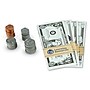 Learning Resources Pretend and Play Money (LER2725)~#|#~sp106136603_sc7