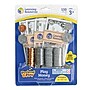 Learning Resources Pretend and Play Money (LER2725)~#|#~sp106136604_sc7