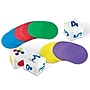 Learning Resources Ready Set Move Classroom Activity Set, Multicolor (LER1883)~#|#~sp106136614_sc7