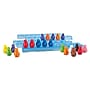 Learning Resources Penguins on Ice Math Activity Set (LER3311)~#|#~sp106136701_sc7