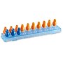 Learning Resources Penguins on Ice Math Activity Set (LER3311)~#|#~sp106136702_sc7