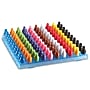 Learning Resources Penguins on Ice Math Activity Set (LER3311)~#|#~sp106136703_sc7