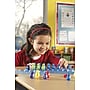 Learning Resources Penguins on Ice Math Activity Set (LER3311)~#|#~sp106136706_sc7