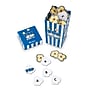 Learning Resources POP for Letters Game (LER8431)~#|#~sp106136801_sc7