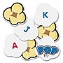 Learning Resources POP for Letters Game (LER8431)~#|#~sp106136802_sc7
