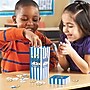 Learning Resources POP for Letters Game (LER8431)~#|#~sp106136803_sc7