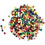 Learning Resources Interlocking Gram Unit Cube, 1000/Set (LER0305)~#|#~sp106137008_sc7