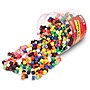 Learning Resources Interlocking Gram Unit Cube, 1000/Set (LER0305)~#|#~sp106137011_sc7