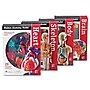 Learning Resources Anatomy Models Bundle, Set of 4 (LER3338)~#|#~sp106137132_sc7
