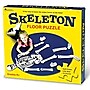 Learning Resources Skeleton Foam Floor Puzzle (LER3332)~#|#~sp106137137_sc7