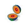 Learning Resources 5" Cross-Section Earth Model (LER2437)~#|#~sp106137165_sc7
