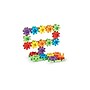Learning Resources Gears! Gears! Gears! 60-Piece Starter Building Set (LER9148)~#|#~sp106137173_sc7