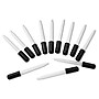 Learning Resources Eye Droppers, Set of 12 (LER2044)~#|#~sp106137294_sc7
