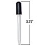 Learning Resources Eye Droppers, Set of 12 (LER2044)~#|#~sp106137295_sc7